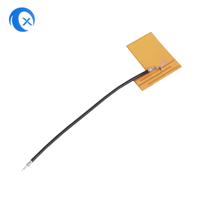 NFCのタイプ433MHZ PCDのアンテナ13.56MHZ RFIDコイルの銅ゲート/ドア/カード