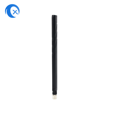 3G WiFi 6のための5G Cellluar 4G LTE Loraのヘリウムのアンテナ600-6000MHz