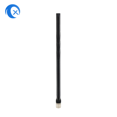 3G WiFi 6のための5G Cellluar 4G LTE Loraのヘリウムのアンテナ600-6000MHz