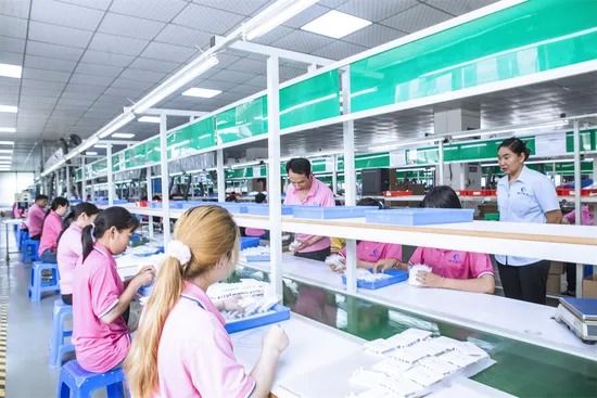 5G 4G LTE 全帯域外部アンテナ、7 dBi ゲイン、動作温度 -20℃～+60℃ 高ゲインラバーロッドアンテナ