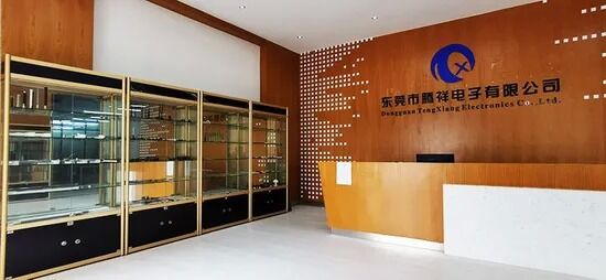 2.4G 5g GPS/GSM/WiFi/TV 同軸ケーブル付きラバーパドルアンテナ