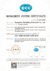 中国 Dongguan Tengxiang Electronics Co., Ltd. 認証